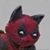 Filiberto Mares's profile image
