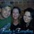 Linda A Punturiero-McVey's profile image