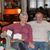 Cheri Johnston's profile image