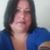 Maria Villarreal's profile image