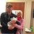 Yvette Taylor Whitmire's profile image