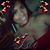 Amanda Lall's profile image