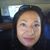 Martha Isabel Ruth's profile image
