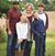 Melanie Carman Warner's profile image