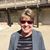 Beverly Harter Lydick Fiscus's profile image
