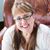 Audrey Acton's profile image
