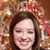 Cassie Parris's profile image