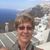 Rosalinda Castillo's profile image
