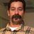 Martin Ramirez's profile image