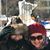 Jill Svea Wargin's profile image