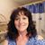 Alice Andrews's profile image