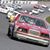 Brian Terrell's profile image