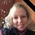 Dee McDonagh's profile image