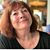 Dale Eder Summer's profile image
