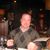 Jeff McGrory's profile image
