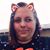 Michelle Cobb's profile image