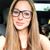 Valerie Ann Sinkler's profile image