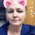 Elisa Marie McCracken's profile image