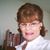 Marian Schindler's profile image