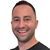David Alvas's profile image