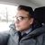 Sergio Rossel's profile image