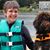 Carole McIvor's profile image
