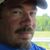 Jon Neveu's profile image
