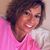 Missy King Welborn's profile image