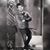Rituraj Shrivastava's profile image