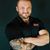 Don Varady's profile image