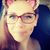 Melissa LaRue's profile image