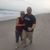 Stacy Olix's profile image