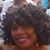 Melissa Veal's profile image