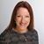 Kriss Dias Goldsmith's profile image
