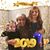 Robyn Renners Jacob's profile image
