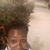 Quandra Durgan's profile image