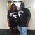 Sylviette Michelle Odom's profile image