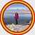Aranzazu Calzado's profile image