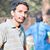 Vineet Nandedkar's profile image