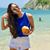 Isabella Trujillo's profile image