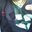 James Garcia's profile image