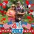 Jay Francesshelli's profile image