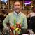 Tim Lee's profile image