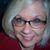 Patricia Maxwell Jamison's profile image
