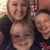 Cassie Humphrey Lenz's profile image