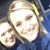 Ashley Jones Rosen's profile image