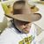 Christopher Brown's profile image