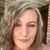 Jennifer Ayers-Stewart's profile image