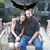 Rachel Michler's profile image