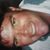Brian Jones's profile image
